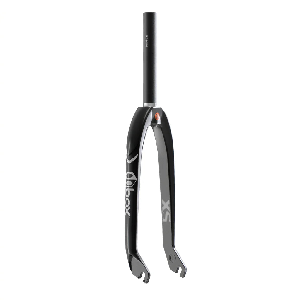 Box One XE Carbon Forks EXPERT CRUISER 24
