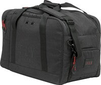 FLY RACING CARRY-ON BAG BLACK