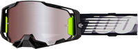 100-PERCENT ARMEGA GOGGLE