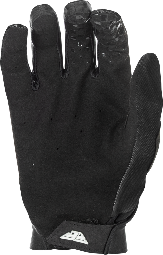 2025 FLY RACING PRO LITE GLOVES