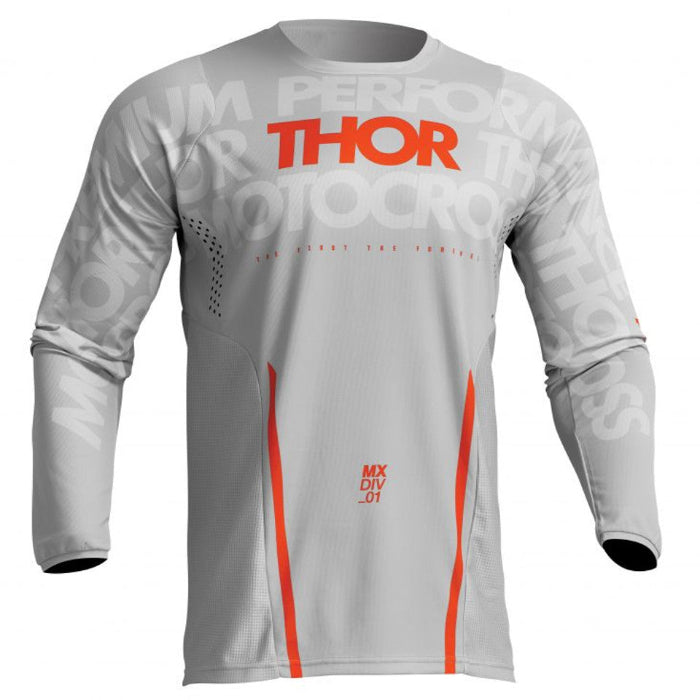 THOR
