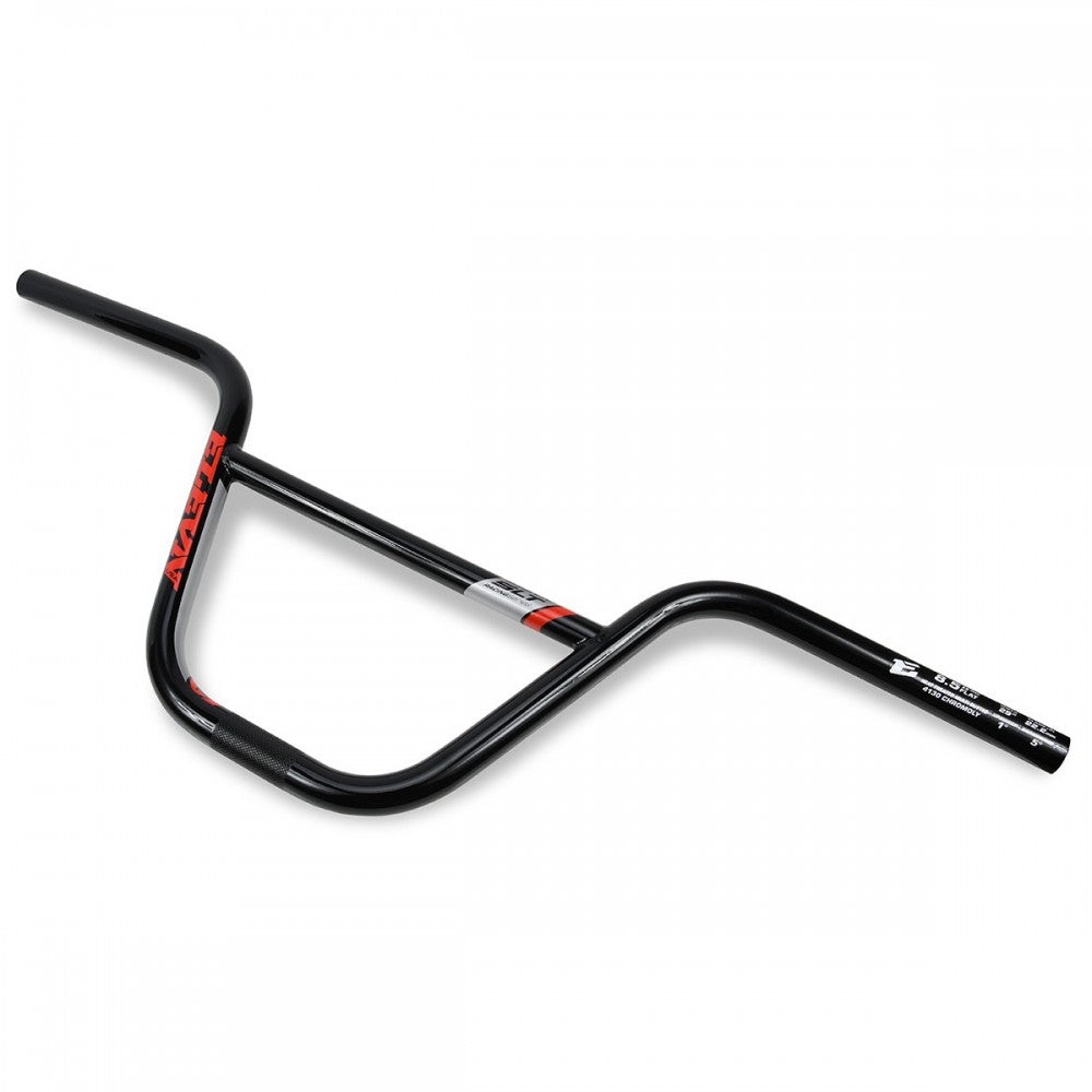 ELEVN 22.2 SLT STANDARD HANDLEBARS