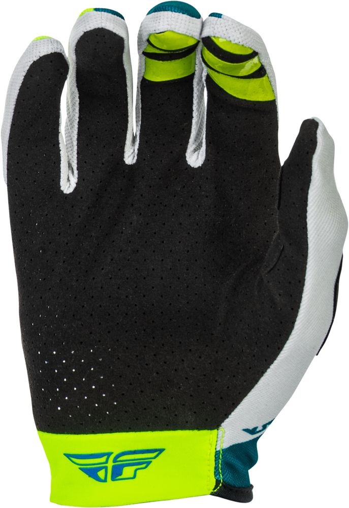 FLY RACING LITE GLOVES