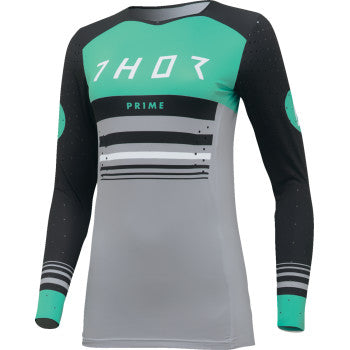 THOR MX
