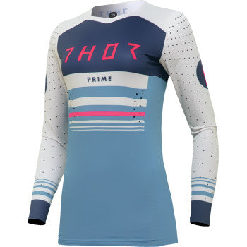 THOR MX