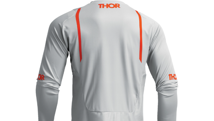 THOR