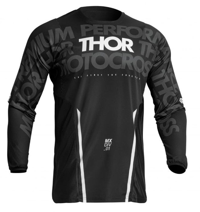 THOR