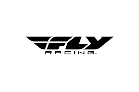 FLY RACING PRODUCTS