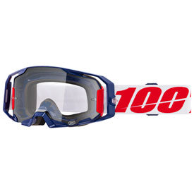 100% ARmatic Goggle