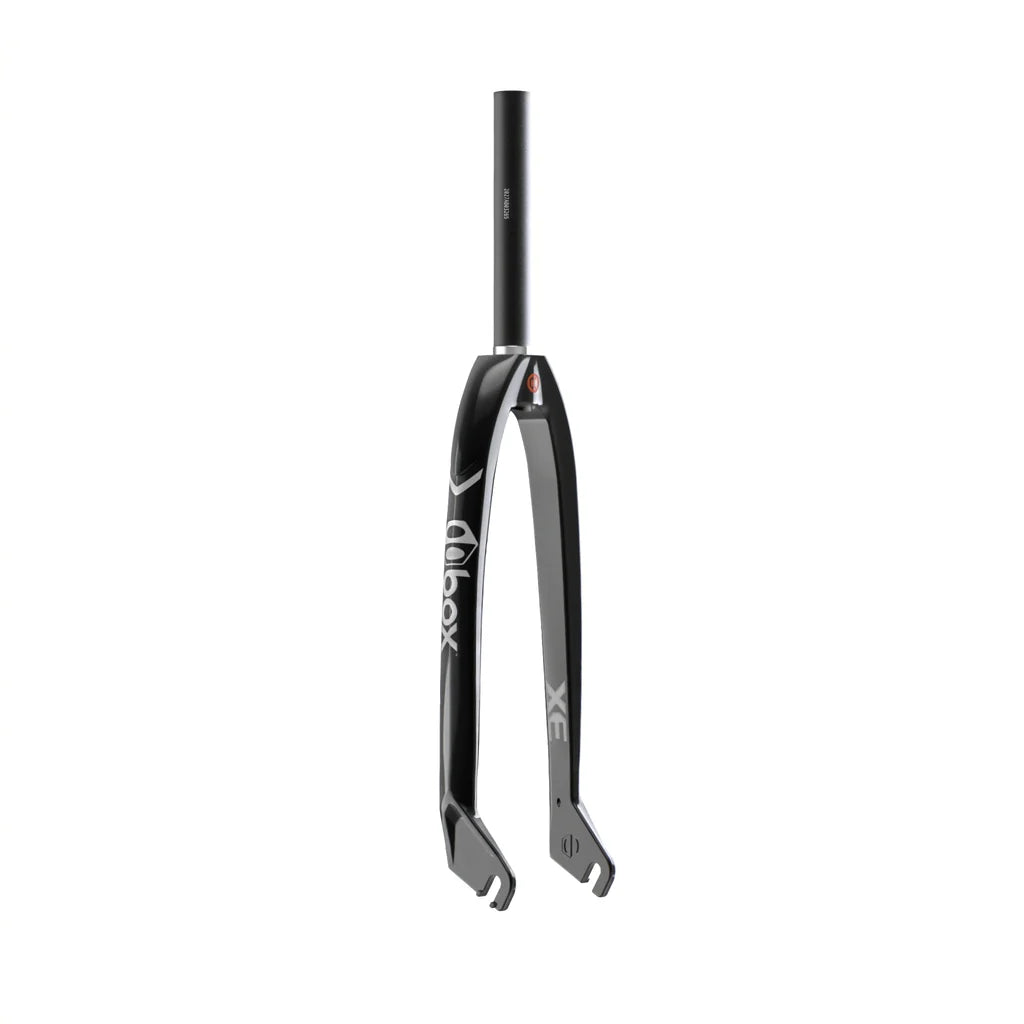 Box One XE Carbon Forks  EXPERT CRUISER 24