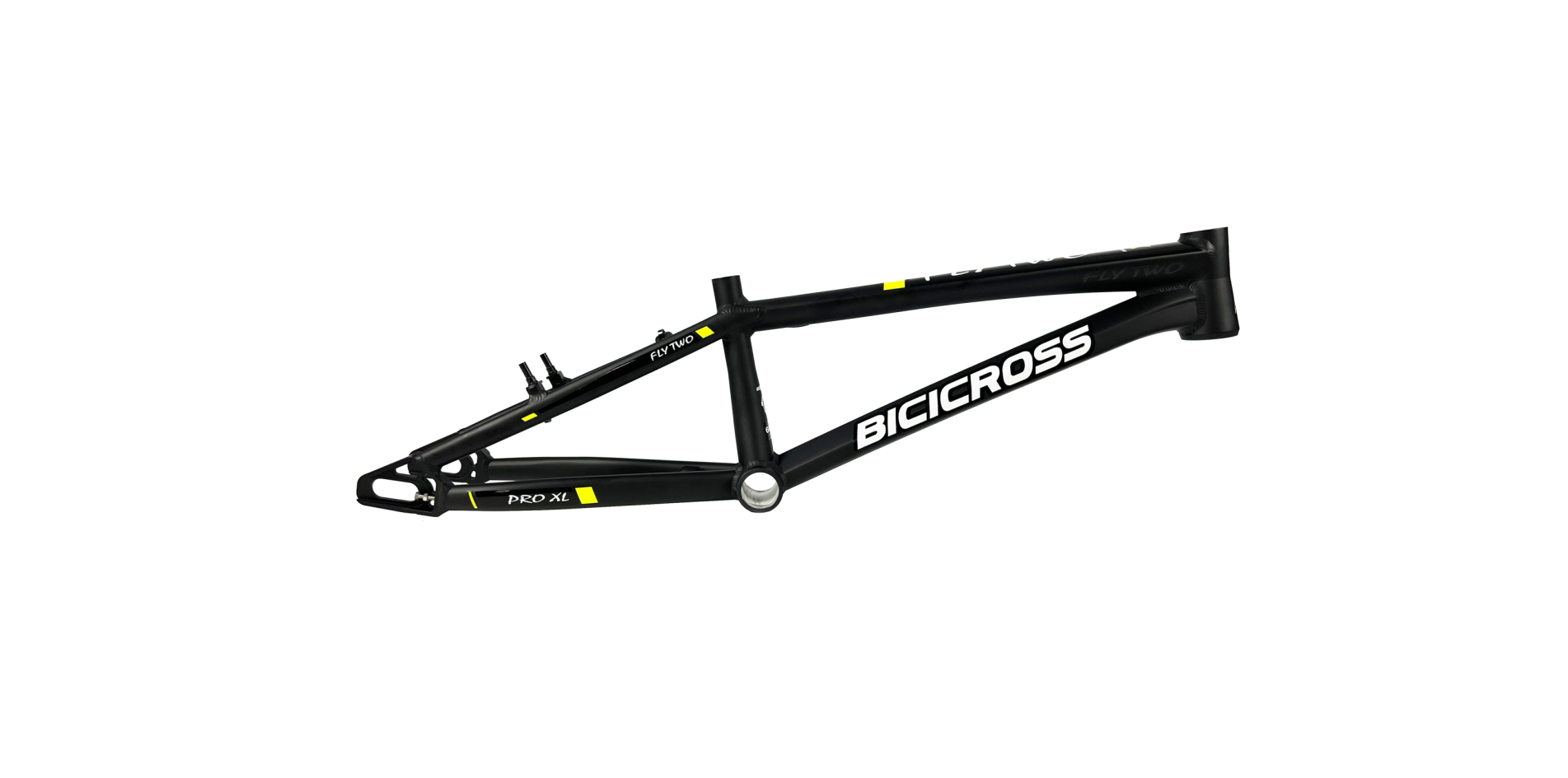 BiciCross_Fly_Two.png?v= BiciCross_Fly_Two.png?v=