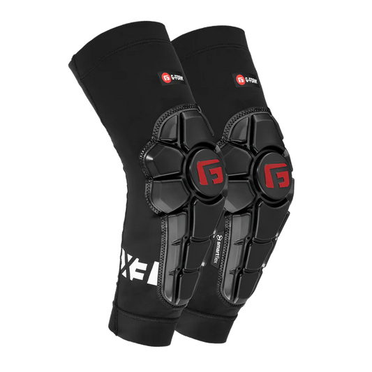 Youth Pro-X3 Elbow Guards