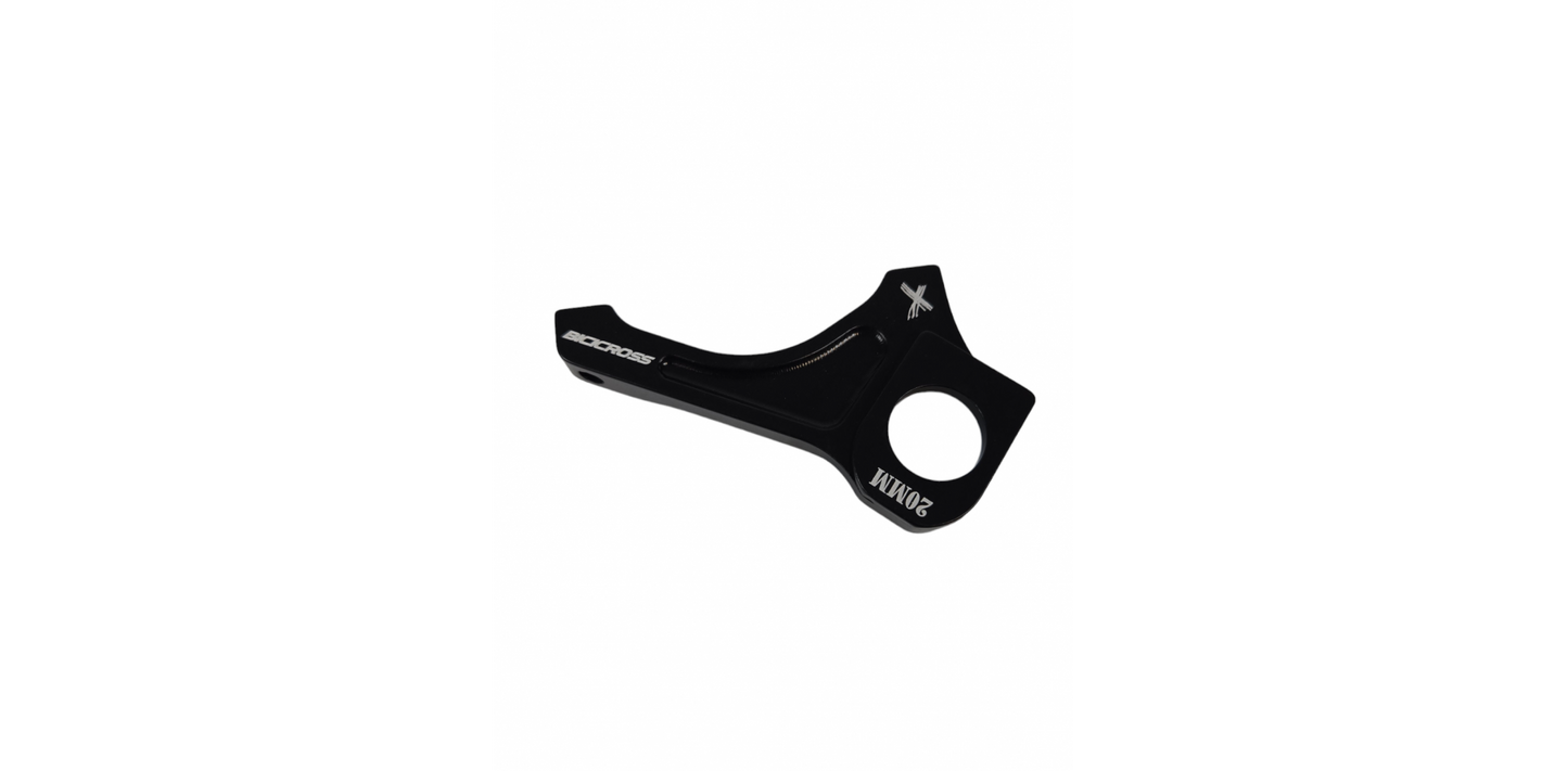 DOGO Disc Brake Adapter