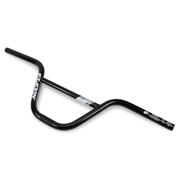 ELEVN 22.2 SLT STANDARD HANDLEBARS