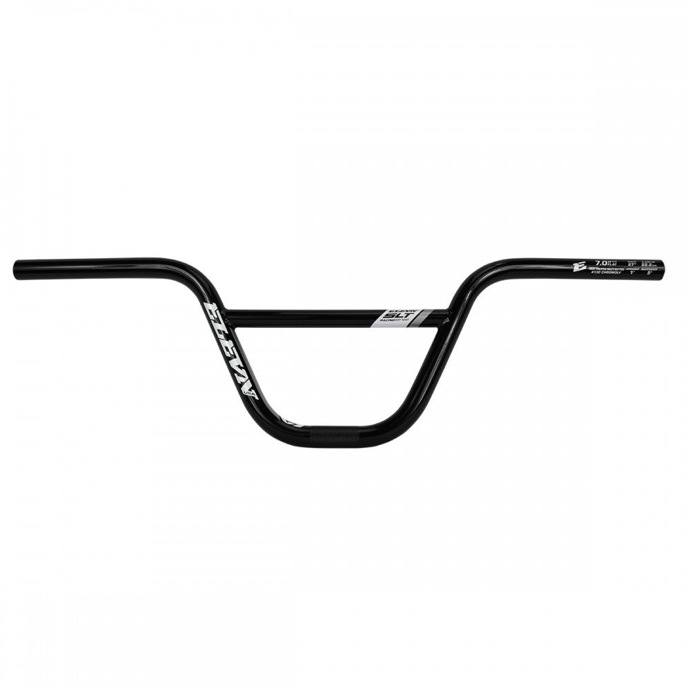 ELEVN 22.2 SLT STANDARD HANDLEBARS