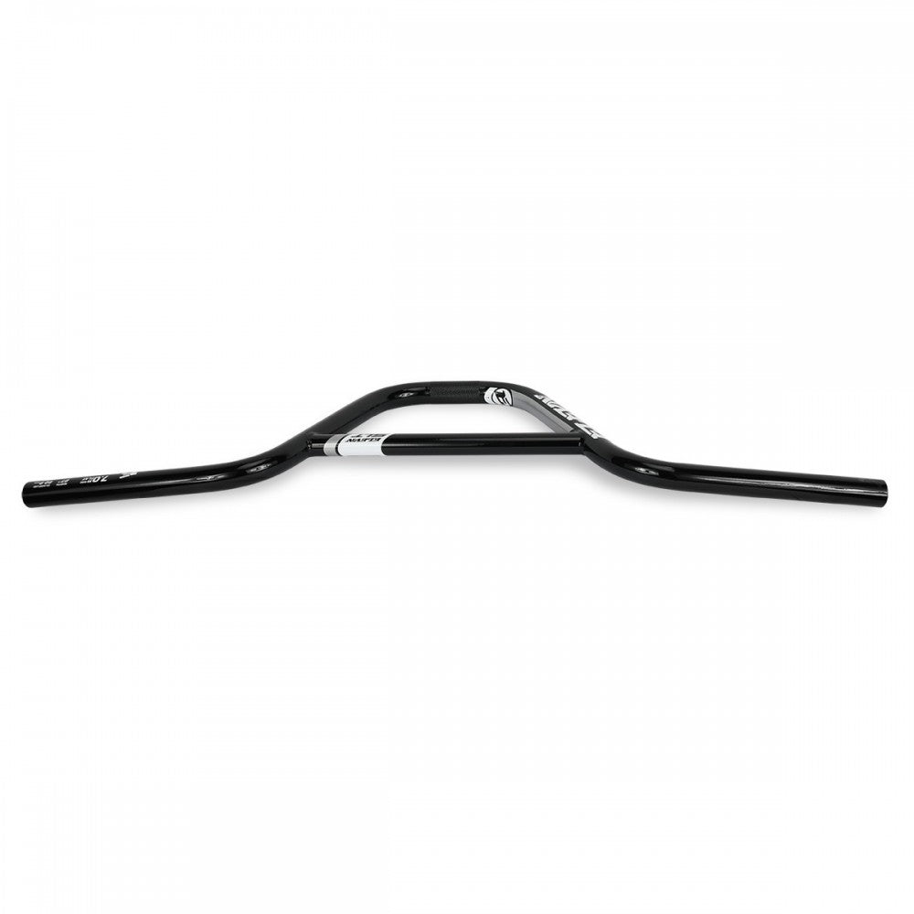 ELEVN 22.2 SLT STANDARD HANDLEBARS