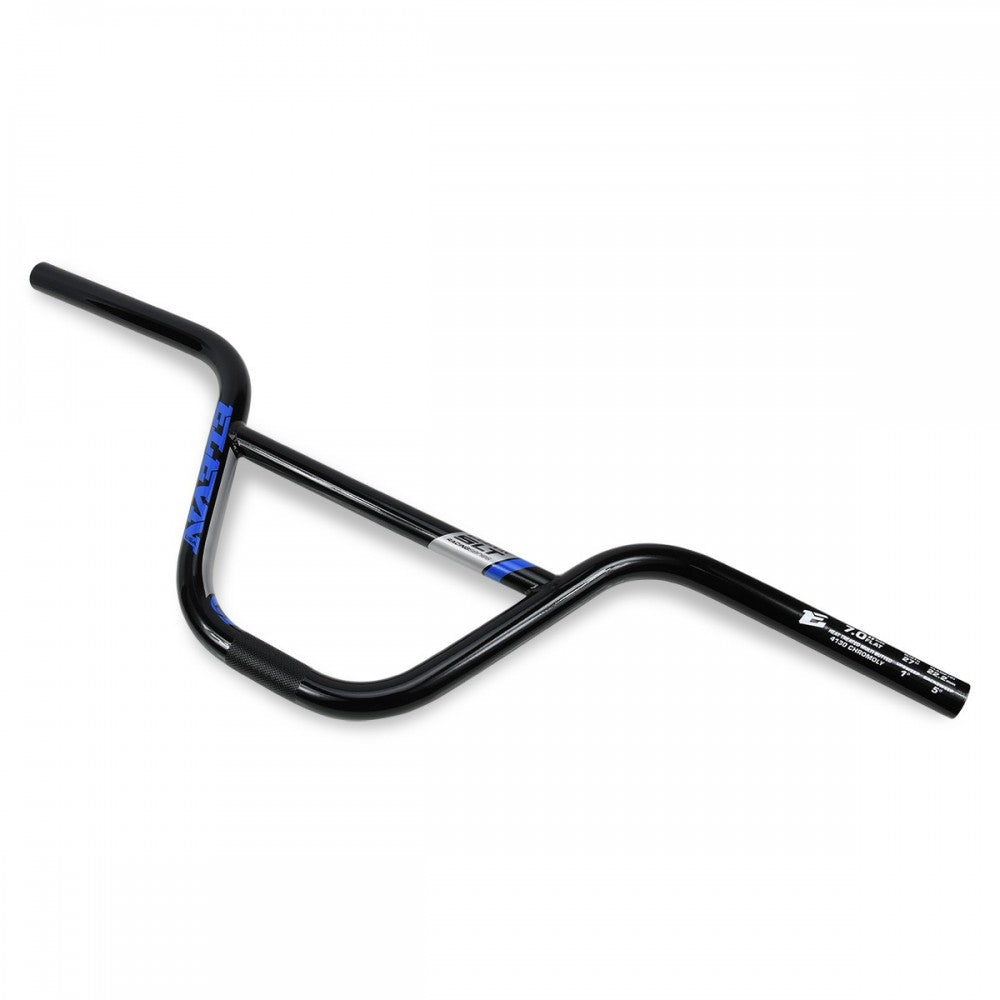 ELEVN 22.2 SLT STANDARD HANDLEBARS