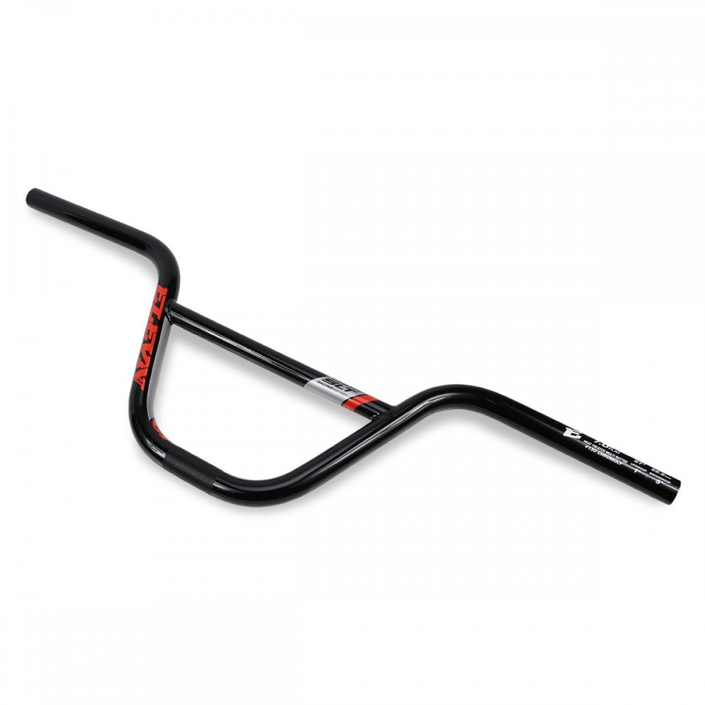 ELEVN 22.2 SLT STANDARD HANDLEBARS