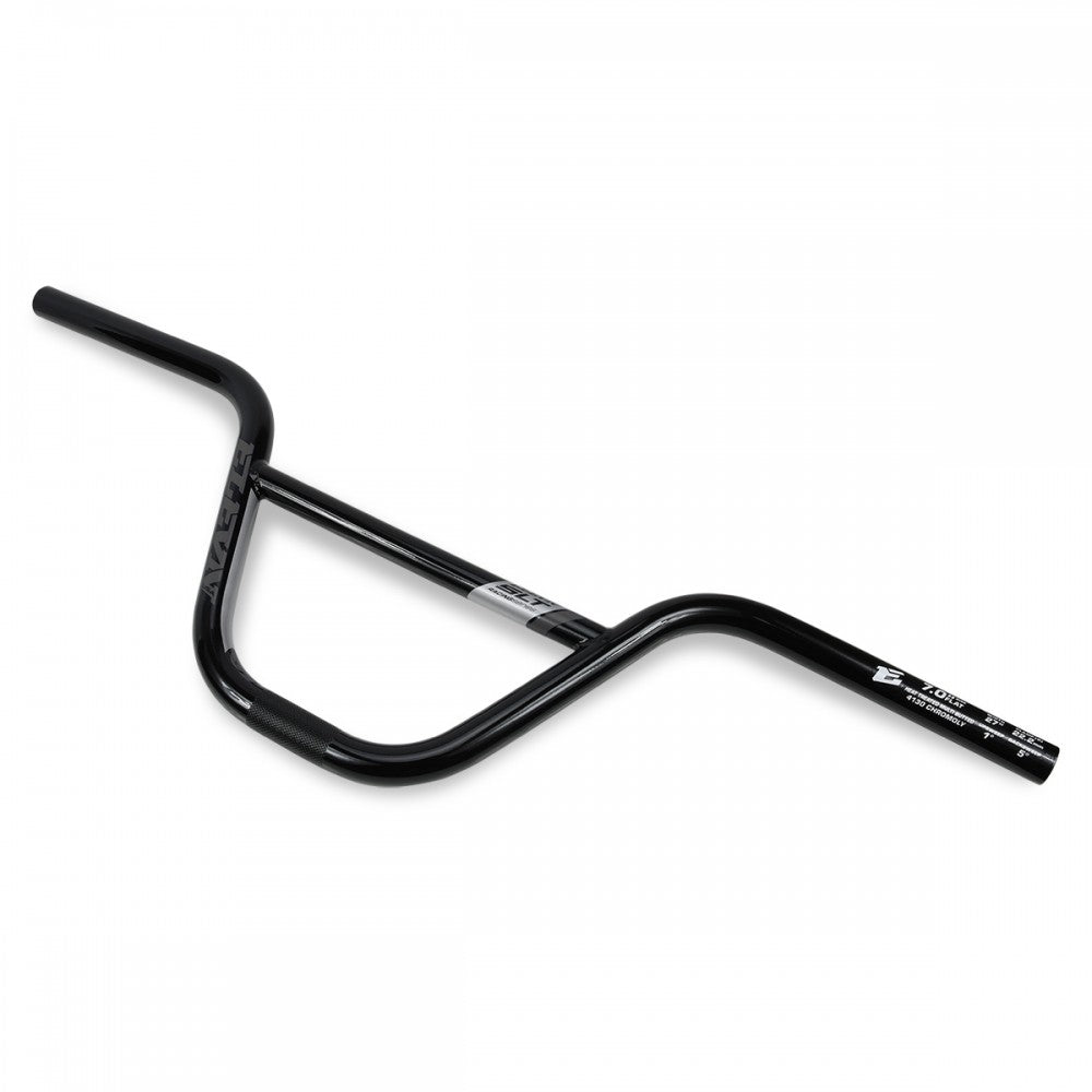 ELEVN 22.2 SLT STANDARD HANDLEBARS