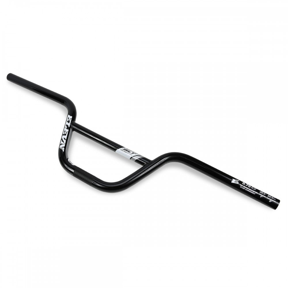ELEVN 22.2 SLT STANDARD HANDLEBARS