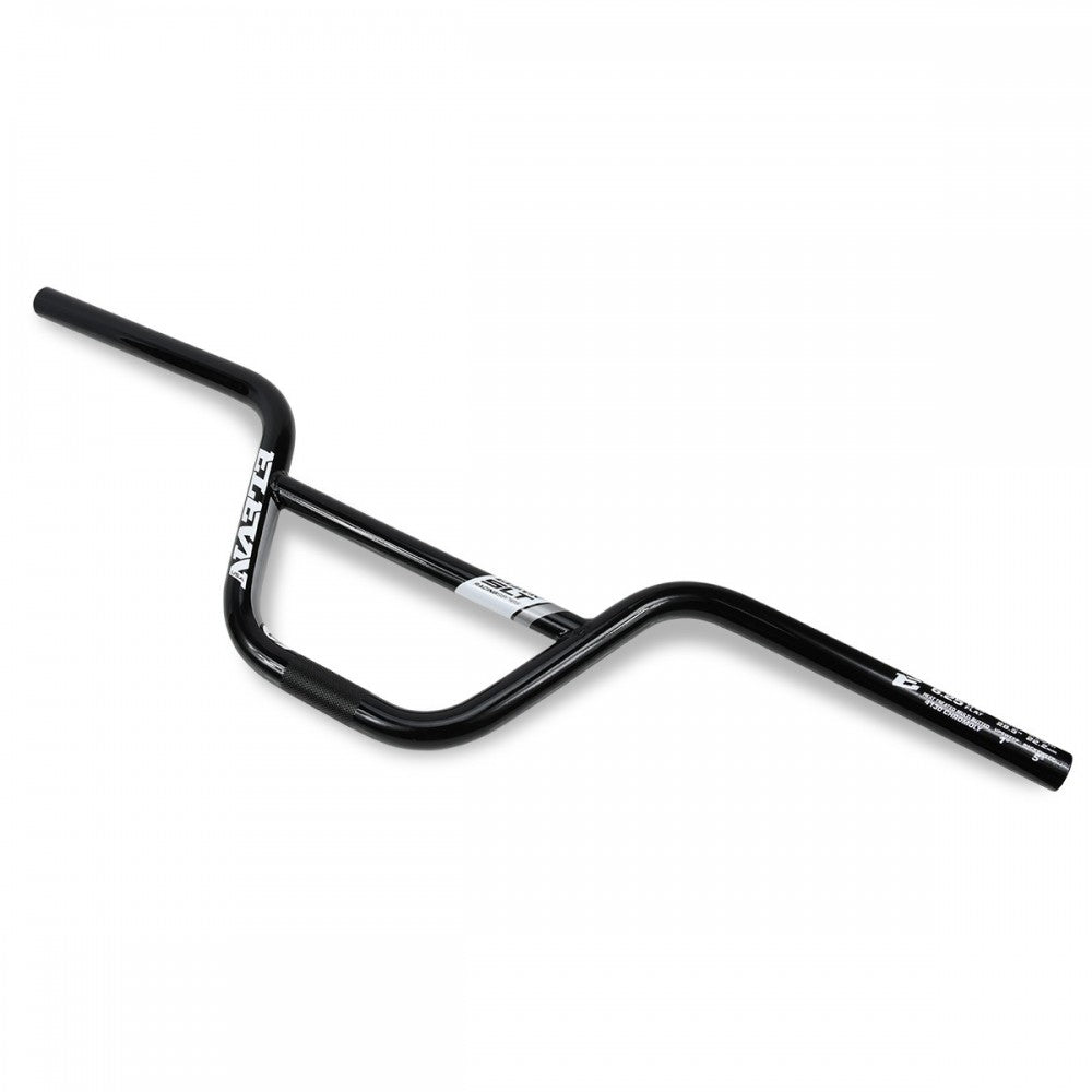 ELEVN 22.2 SLT STANDARD HANDLEBARS