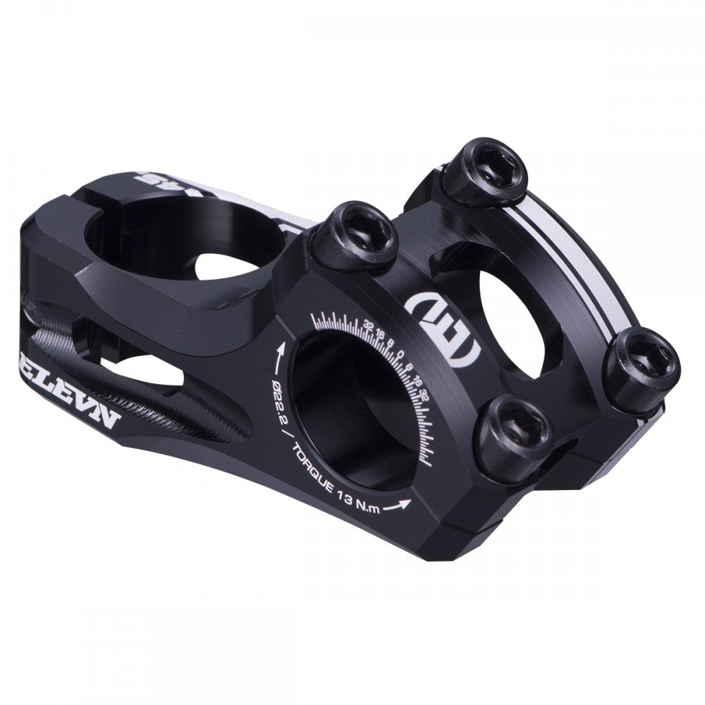 Elevn Overbite Stem - Thumbnail 5