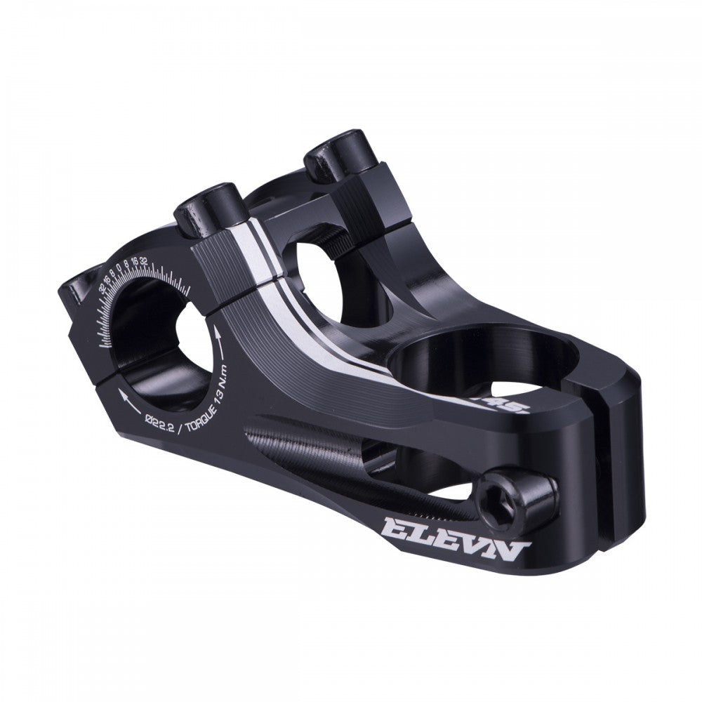 Elevn Overbite Stem - Thumbnail 3
