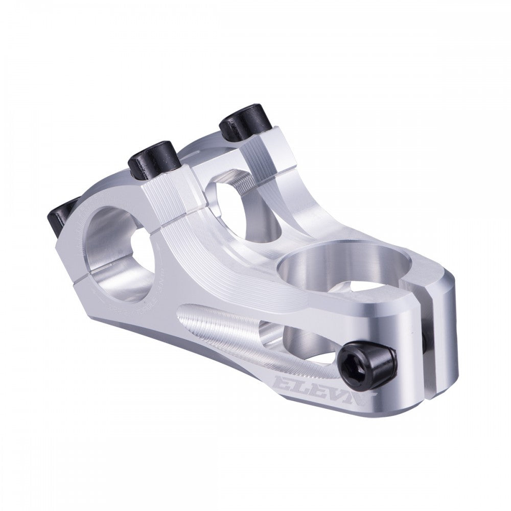 Elevn Overbite Stem - Thumbnail 2