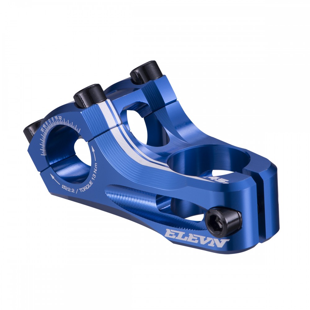 Elevn Overbite Stem