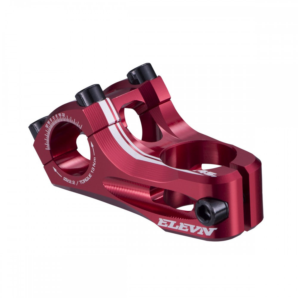 Elevn Overbite Stem - Thumbnail 4