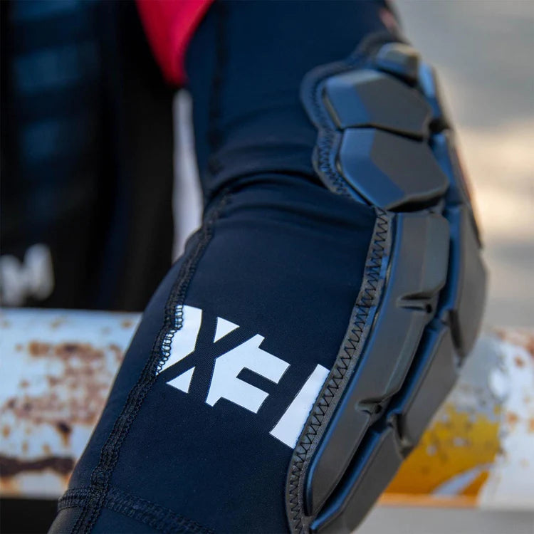 Youth Pro-X3 Elbow Guards