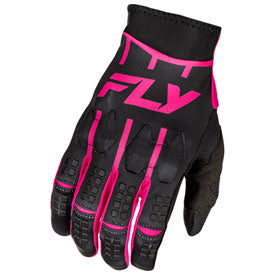 FLY RACING EVOLUTION DST GLOVES