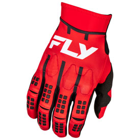 FLY RACING EVOLUTION DST GLOVES