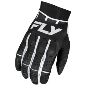 FLY RACING EVOLUTION DST GLOVES