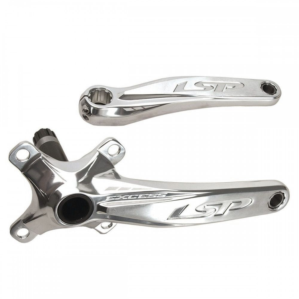 EXCESS LSP CRANKSET