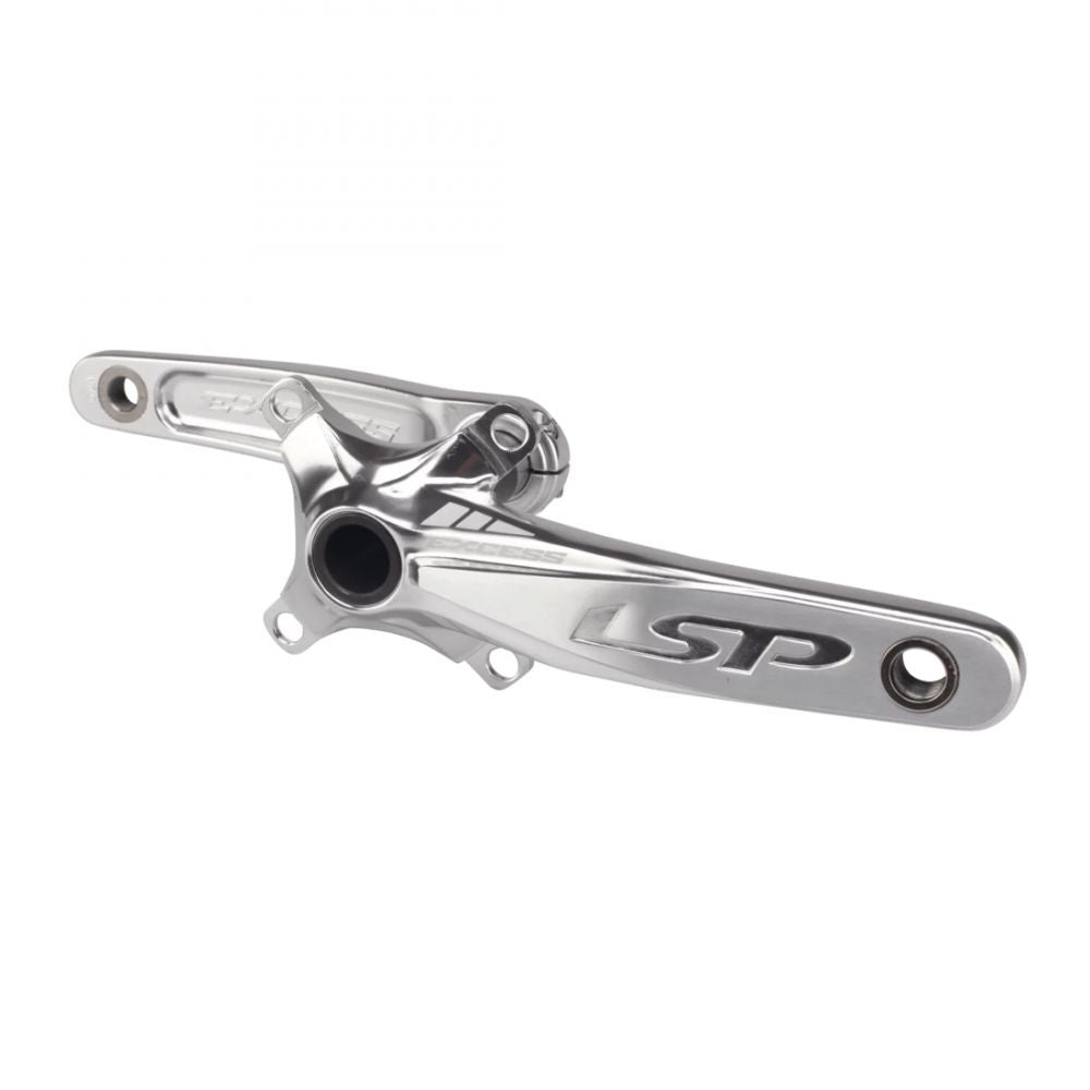 EXCESS LSP CRANKSET
