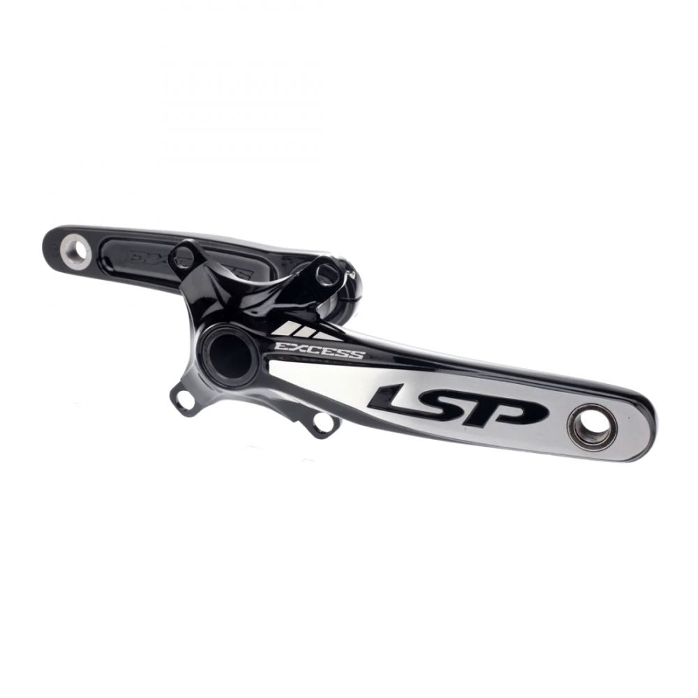 EXCESS LSP CRANKSET
