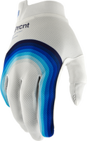 100-PERCENT ITRACK GLOVES