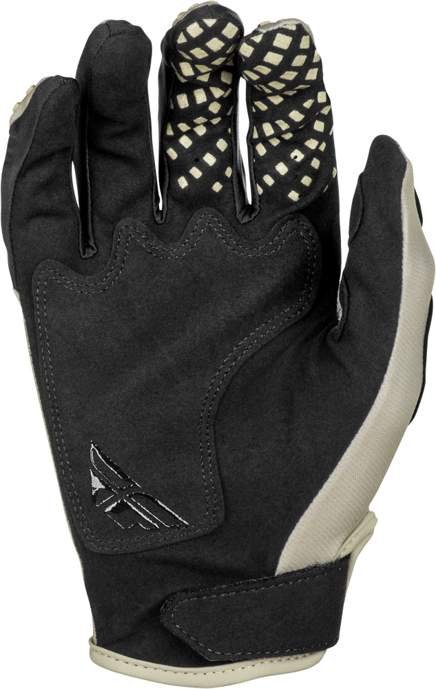 FLY RACING KINETIC SYM GLOVES