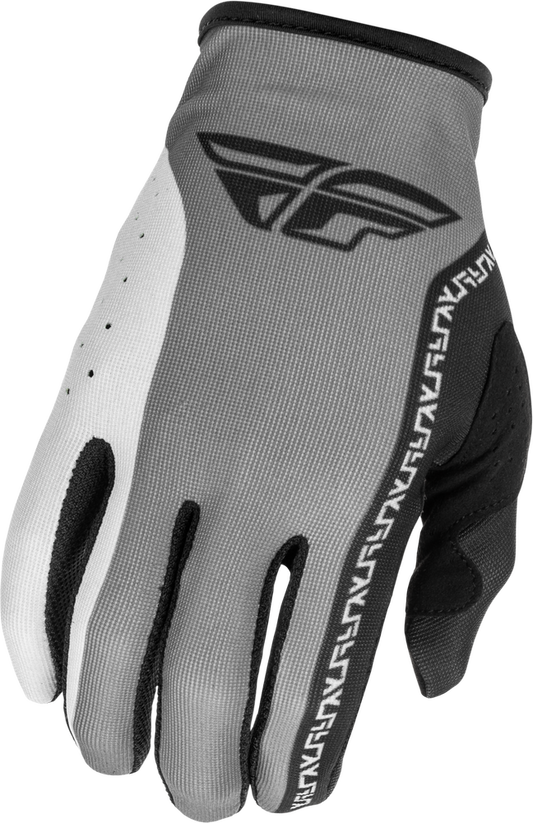 FLY RACING LITE GLOVES