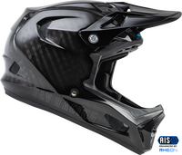 Fly Racing Werks Carbon helmet